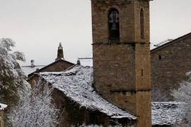Casa rural de 7 habitaciones en el Pirineo Aragonés