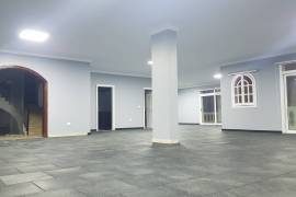 palace for administrative rent in 6 October City 