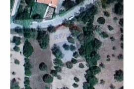 Land for sale in Paderne, Albufeira
