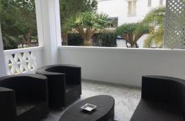 3 Bedrooms - Apartment - For Sale