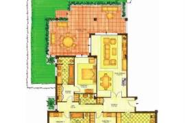 3 Bedrooms - Apartment - For Sale