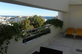 3 Bedrooms - Apartment - For Sale