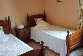4 Bedroom Bungalow In Parque San Eugenio Complex For Sale In San Eugenio LP4346