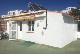 3 +1 Country House For Sale In Guia De Isora LP33436