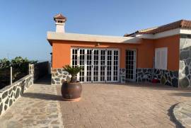 Lovely B&B for sale in the south of Tenerife LP5188
