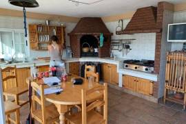 Lovely B&B for sale in the south of Tenerife LP5188