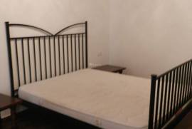 5 Bedroom House For Sale In Granadilla LP5157