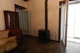 5 Bedroom House For Sale In Granadilla LP5157