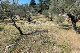 Agricultural 4205 sq.m for sale