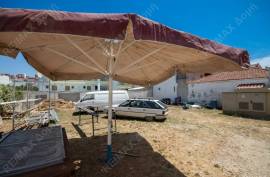Plot 342 sq.m for sale