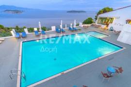 Hotel 1322 sq.m for sale