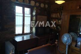 House 172 sq.m for sale