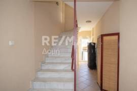 Maisonette 186 sq.m for sale