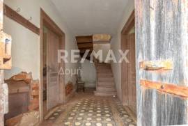 Maisonette 149 sq.m for sale