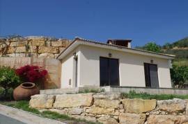 House (Detached) in Episkopi, Paphos for Sale