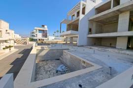 House (Detached) in Kissonerga, Paphos for Sale