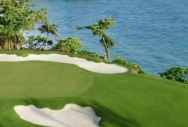 Playa Grande Coastal And Golf Villas