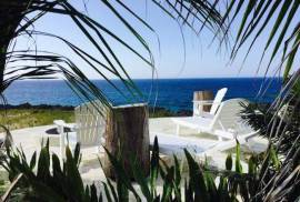 Caribbean Vacation Rental Villa