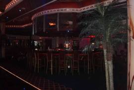 Las Vegas-Style Casino In Cabarete