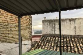 Hidden Potential Townhouse