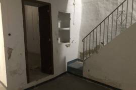 Hidden Potential Townhouse