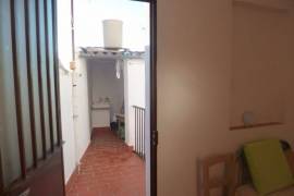 Petit Retreat Townhouse