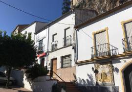 Pico Project Townhouse