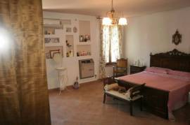 Excellent 3 Bed House For Sale in Lombardy