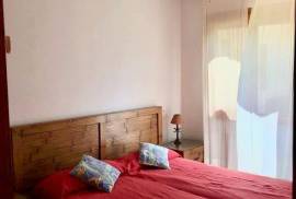 Luxury 4 Bed Villa For Sale in Alcora Castellon