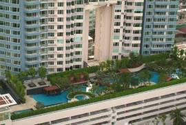 Luxury 3 Bed Condo For sale in Watermark Chaophraya River Bangkok