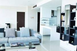 Luxury 3 Bed Condo For sale in Watermark Chaophraya River Bangkok