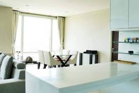 Luxury 3 Bed Condo For sale in Watermark Chaophraya River Bangkok