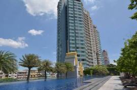 Luxury 3 Bed Condo For sale in Watermark Chaophraya River Bangkok