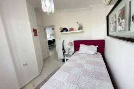 Luxury 4 Bed Duplex For Sale in Summer Breeze 4 Akbuk