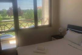 Luxury 2 Bed Apartment For Sale in Lighthouse Golf & Spa Resort Balchik