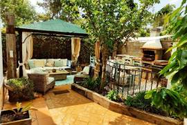 Luxury 4 Bed Villa For Sale In Mediona