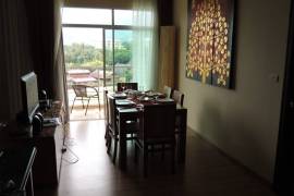 Stunning 2 Bed Apartment For Sale in Touch Hill Place Chiang Mai