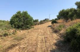 Excellent Plot of land for sale in MESSINIA PELOPONNESE