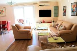 Stunning 3 Bedroom Duplex For Sale in Marina Plaza Residence Didim