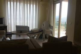 Stunning 2 Bed Apartment For Sale in Turquoise resort Bogazici Mugla