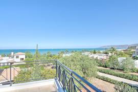 Luxury 3 Bed Arsinoe Beach Villa For Sale in Latchi