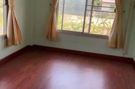 Excellent 3 Bedroom House For Sale in Bangkok