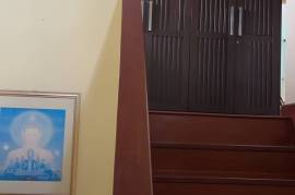 Excellent 3 Bedroom House For Sale in Bangkok