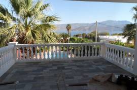 Excellent 6 Bed Villa For Sale in Alepochori Attica Athens