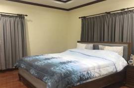 Luxury 5 Bed Resort For Sale Near Natai Beach Khok Kloi