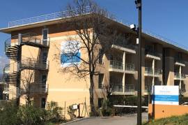 Student Leaseback Studio For Sale in Biot