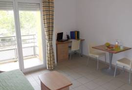 Student Leaseback Studio For Sale in Biot