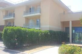 Student Leaseback Studio For Sale in Biot