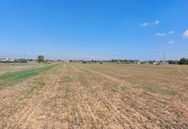 Excellent Plot of land for sale in Avgorou village Famagusta South