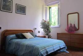 Stunning 6 Bedroom Estate For Sale in Giacciano Veneto